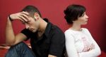 Le distanze del cuore