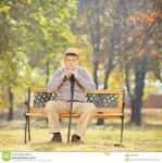 I passi dell'autunno