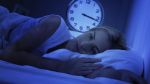 La notte
