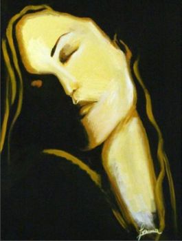 Infinito silenzio