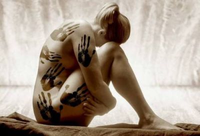 Violenza