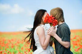 Cos  l'amore