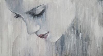 Senza pace