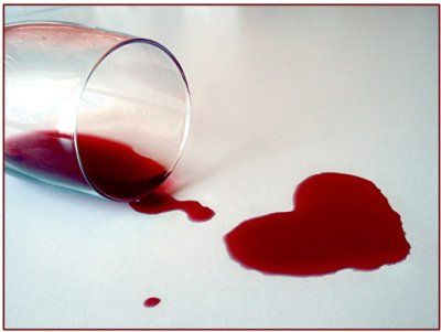 Cuore ubriaco