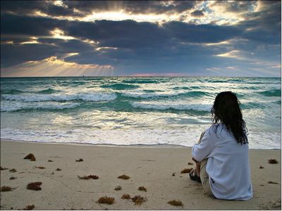 La breve vita del giorno