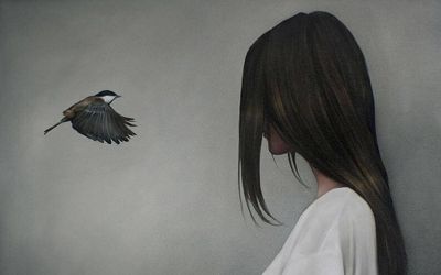 Quello che sono