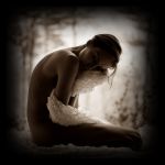 Pensiero damore