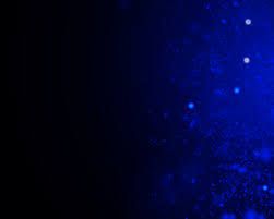 Notte senza luna