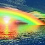 Larcobaleno