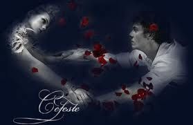 Amore eterno