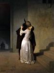 Sempre vive l'amore