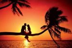 Amando... noi