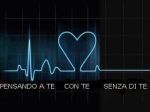 Battito d'amore