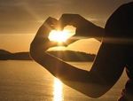 Amare  luce