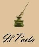 A te poeta