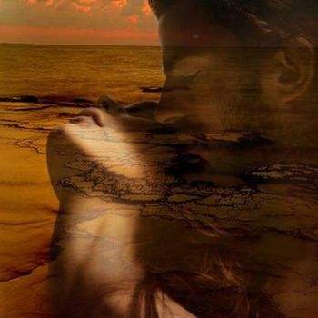 Sfumature damore