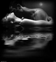 Divino amore