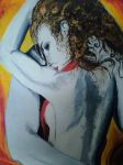 Amore passionale