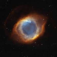 Briciola nell'universo