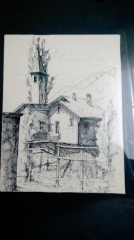 Lontani ricordi