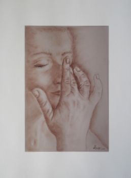 La forza
