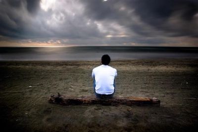 Il contemplo