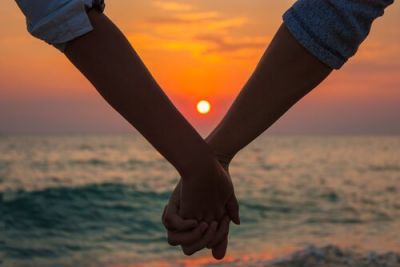 Viottolo deterno amore
