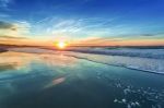 Il mare... la vita