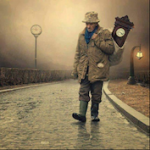 A spasso col tempo