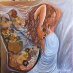 La farfalla