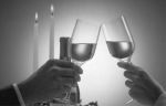Al Ristorante