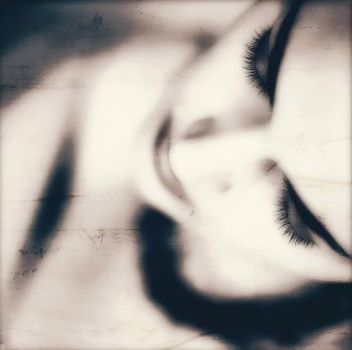 Indecisione