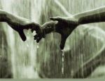 Piove