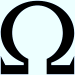 "Omega"