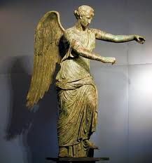 La Vittoria