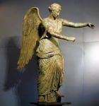 La Vittoria