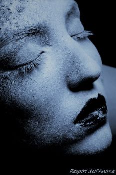 Sogno