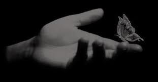 Fragile