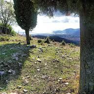 Ultimo saluto