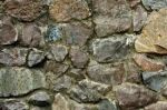 Antiche mura
