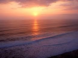 Sin dove arriva il mare