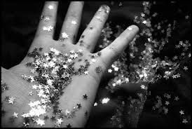 Un universo di stelle (sotto le stelle)