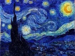 Notte