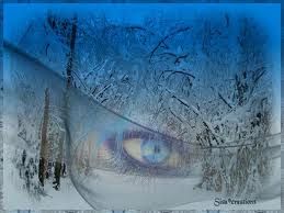 Con me... sempre