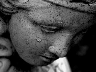 Il dolore