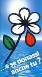 Cercasi Vita