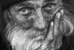 Il destino  una conseguenza