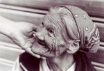 Per tutte le volte