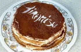 Tiramis