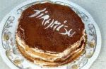 Tiramis
